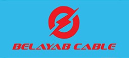 belayab-cable