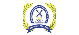 arabian-miling